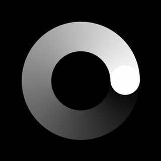 Логотип @polytechkolomna - Московский Политех в Коломне