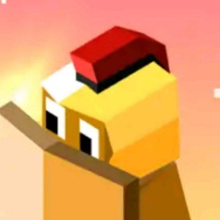 Логотип @polytopia_ru - Polytopia [RU]