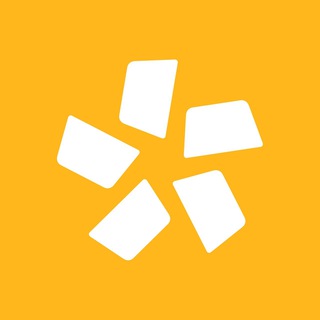 Логотип @polyus_team - Работа в «Полюсе»