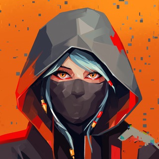 Логотип @polywar_dev - POLYWAR [DEV blog]