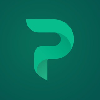Логотип @polyxchange - POLYX - Official Chat - English