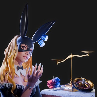 Логотип @polyy - @polyy