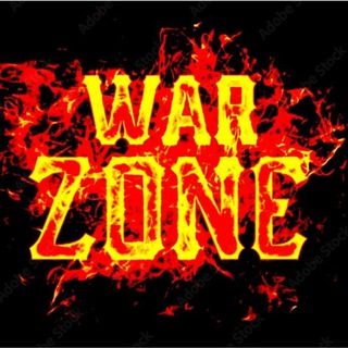 Логотип @polza001 - WAR_IN_UKRAINE