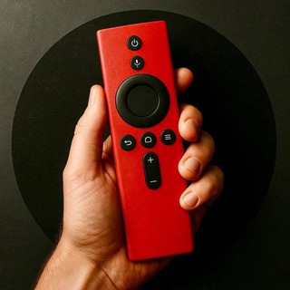Логотип @polza_channel - Android TV | Полезный канал | Xiaomi TV