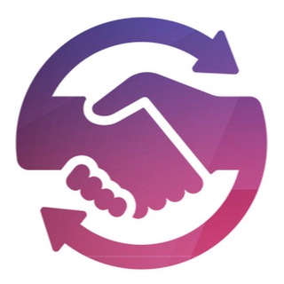 Логотип @polza_sosedu - ПОЛЬЗА СОСЕДУ