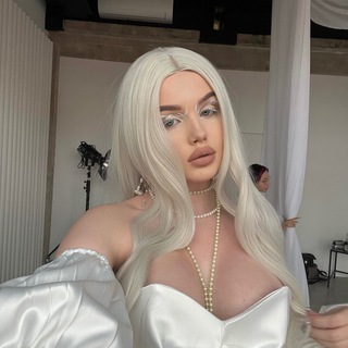 Логотип @polzaa_ww - 💕pollza chatik💕