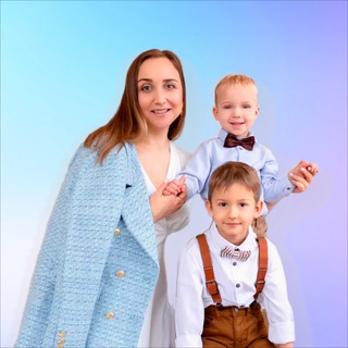 Логотип @polzaklim - Нейропсихолог Юлия Клим - Запуск речи