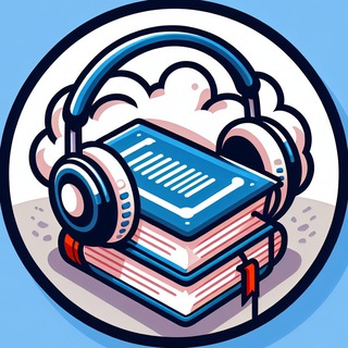 Логотип @polzaknig_ru - 🧠 Польза книг - что почитать полезного