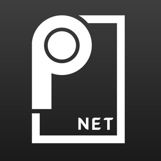 Логотип @polzasas - ДНЕВНИК POLZA NET ! ПРАВИЛА ПОТРЕБЛЕНИЯ