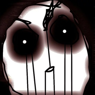 Логотип @polzetglaza - БЕЗНОГNМ glaza polzet in existance