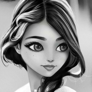 Логотип @polzydlya - СЕТЬ КАНАЛОВ