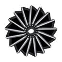 Логотип @PomaIIIka_13 - Ромашка Live