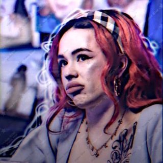 Логотип @pomahcer - Продам