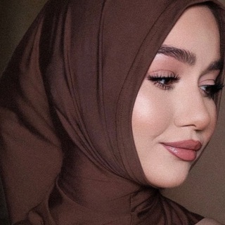 Логотип @pomakeupimsya - ПО💋МЕЙКАПИМСЯ?