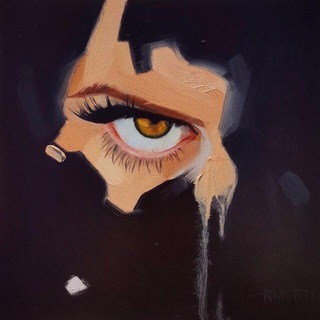 Логотип @pomamski1 - POMAMSKI