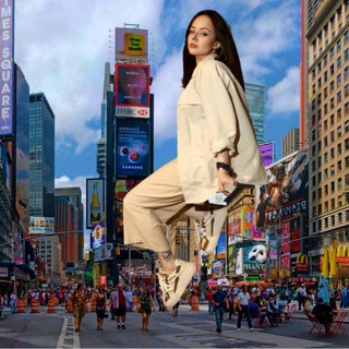 Логотип @pomashina - Пожарная Машина