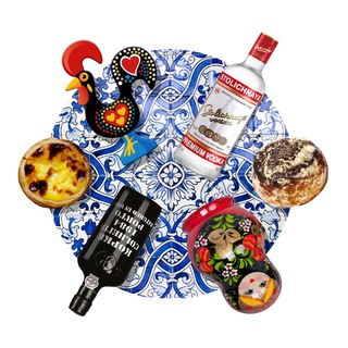 Логотип @pomashinam - Помашинам!