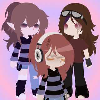 Логотип @pomaska_cumwalss - 🦉-::가챠에 도움::-🪶