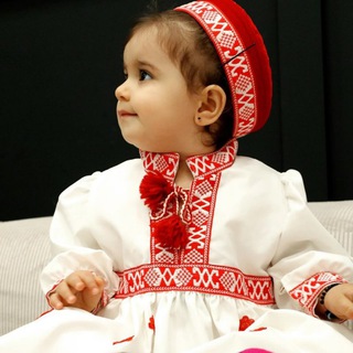 Логотип @pomerisozen04 - Помери Созен