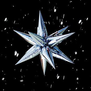 Логотип @pomeshan1 - POMESHAN