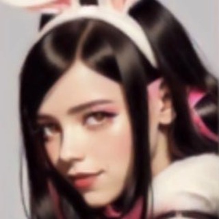 Логотип @pomfychannn - Pomfy✨🦋💀