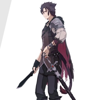 Логотип @pomi_dor4ik - Дом Помидорки