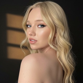 Логотип @pomina08 - Pomina08