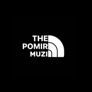 Логотип @pomirmuzzi - ᴨᴏʍиᴩʍуɜи🤍
