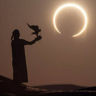 Логотип @pomni_o_smerte - 𝖯𝗈𝗆𝗇𝗂 𝗈 𝗌𝗆𝖾𝗋𝗍𝖾 🫀