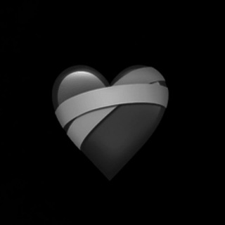 Логотип @pomniid - Pomni Allaha