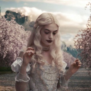 Логотип @pomniimen - Напоминалка. Chatik