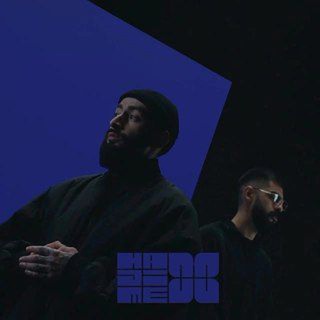 Логотип @pomnimeniaa - ᴍɪʏᴀɢɪ & ᴀɴᴅʏ ᴘᴀɴᴅᴀ. 🫀