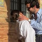 Логотип @pomnyou - А