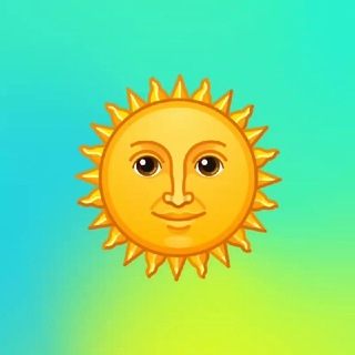 Логотип @pomochnikivmeste - Помощник