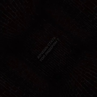 Логотип @pomog_sebe_sam_artr - Путь большого папы