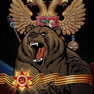 Логотип @pomogaemfond - Чат Помогаем🇷🇺Хабаровский край