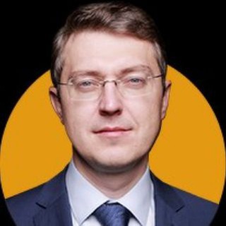 Логотип @pomogaemonline - Помогаем онлайн 🤗 Александр Князев бизнес-наставник психологов и коучей