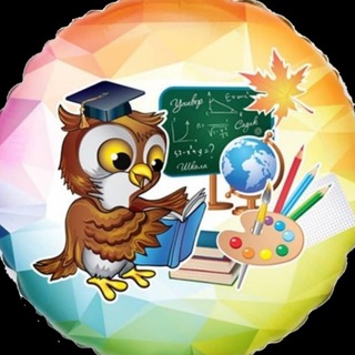 Логотип @pomogaika5 - Pomogaika_nhk🦉