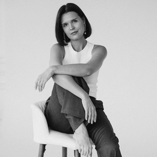 Логотип @pomogatiprodavat - Помогать и Продавать | Надежда Тимофеева