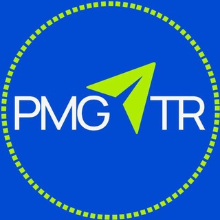 Логотип @pomogator_tg - Никита помогатор Переходник