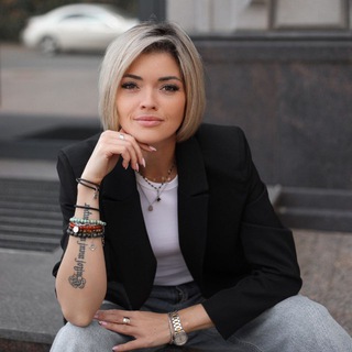 Логотип @pomogator_vmeste - Помогатор-вместе интересней!