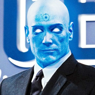 Логотип @pomogators - Лучшие умы человечества