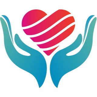 Логотип @pomogi_dengami - Все пособия и льготы в России