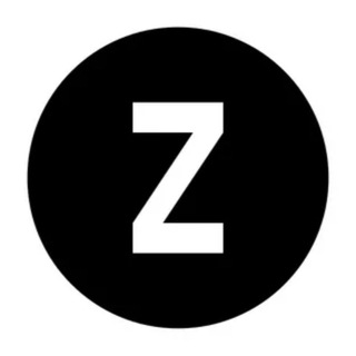 Логотип @pomogi_okon - Гум. помощь Оконешниково