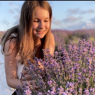 Логотип @pomogilize - Помоги 🙏 Лизе