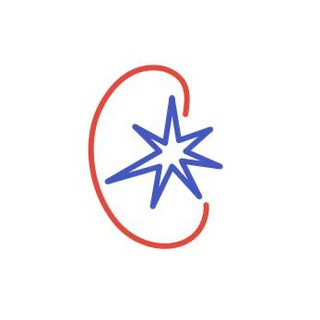 Логотип @pomogipochkam - Помогипочкам.рф