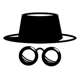 Логотип @pomogisebesam_channel - Помоги себе сам | Психология