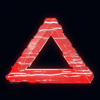 Логотип @pomoguvdtp - Помощь в ДТП