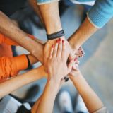 Поможем ВСЕМ