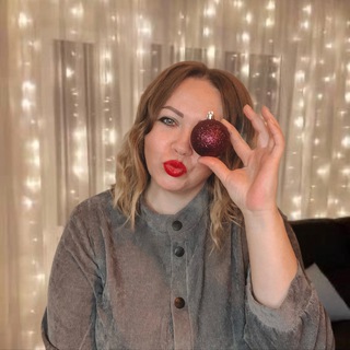 Логотип @pomohnikprodag - Таплинк-помощник продаж